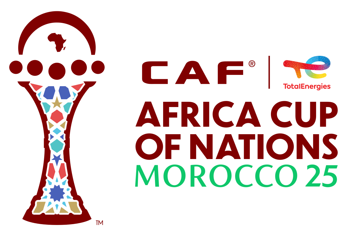 CAF