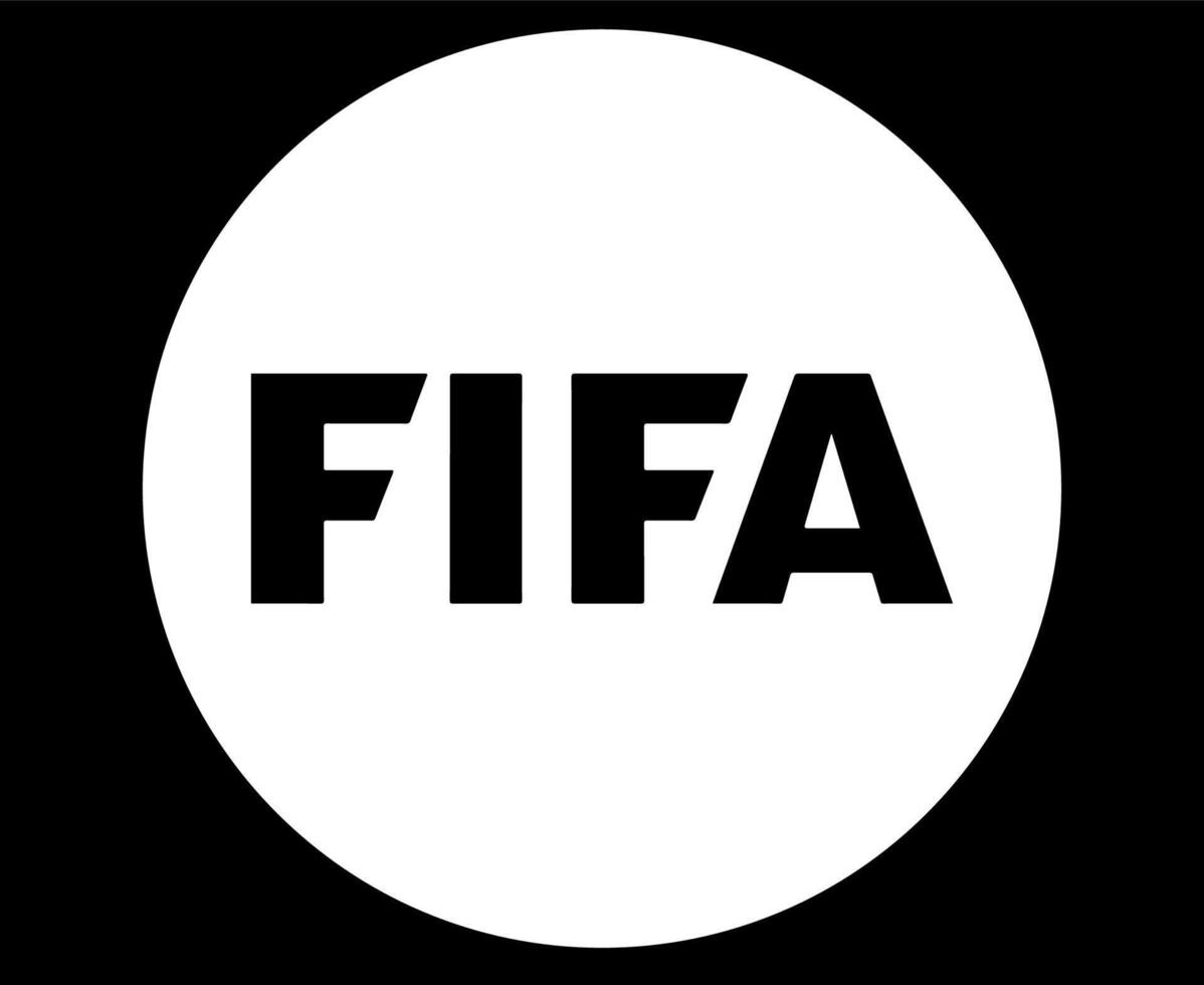 Fifa