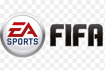 Fifa
