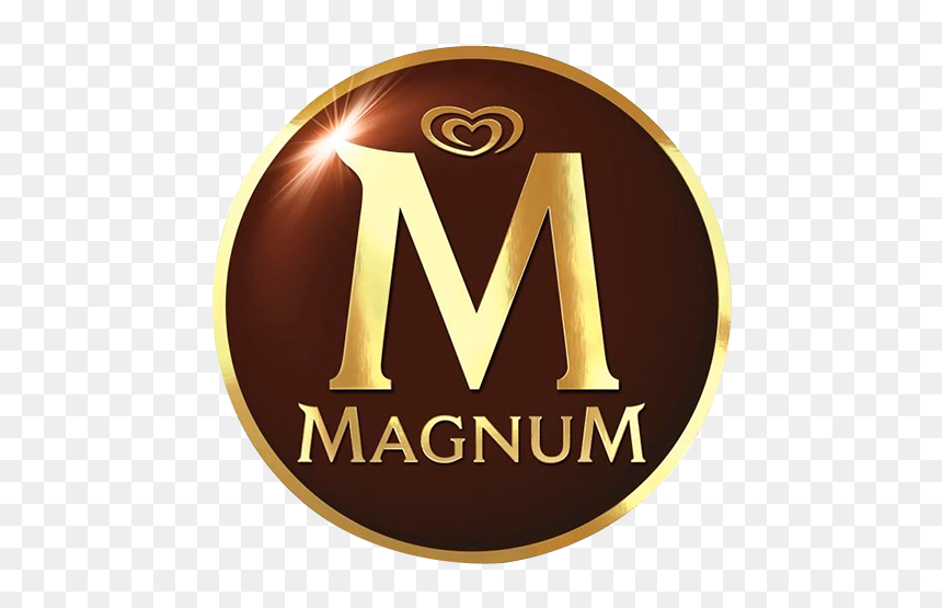 Magnum