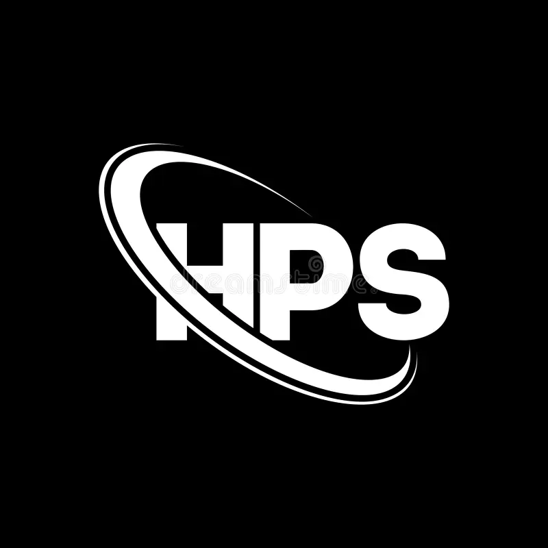 hps