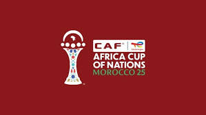 CAF