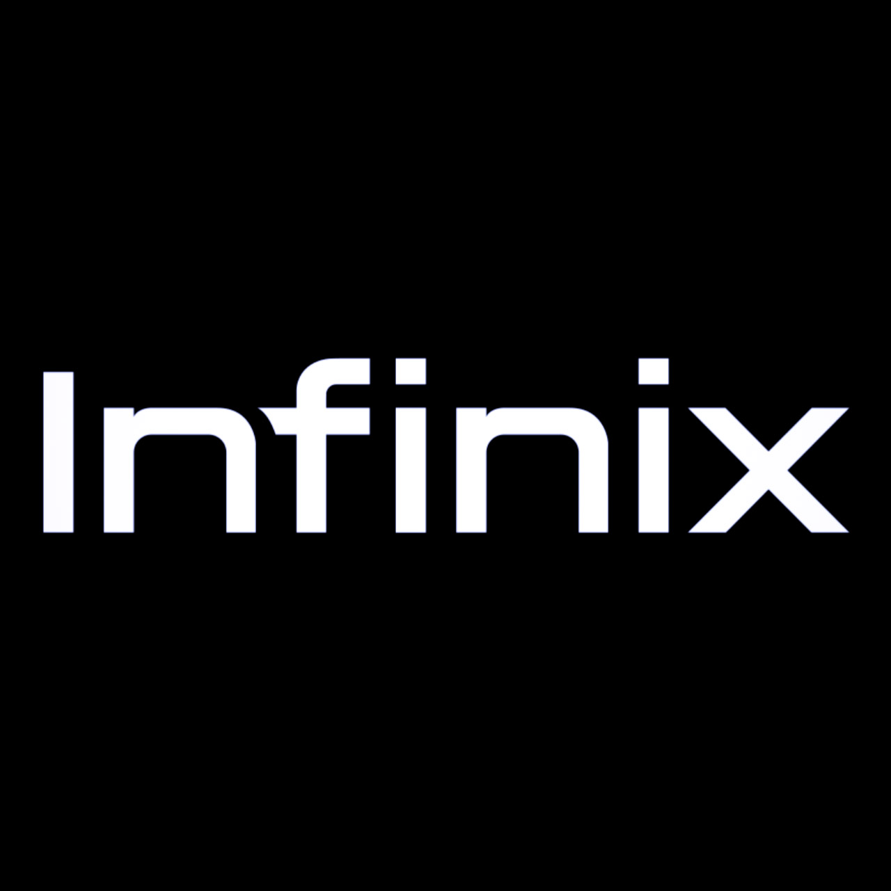 infinixx