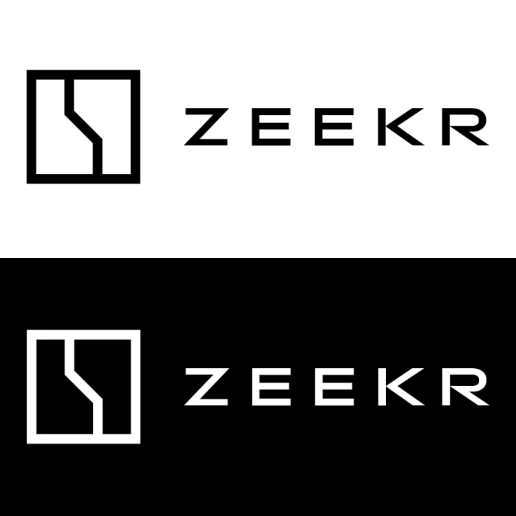 Zeekr