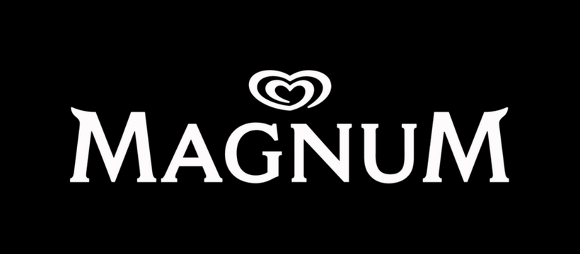 Magnum