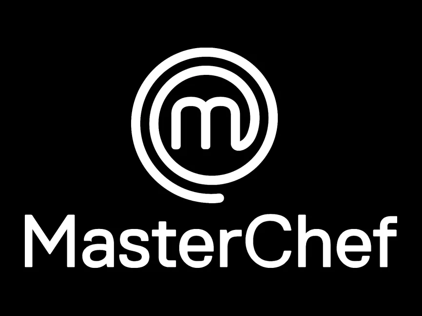Masterchef