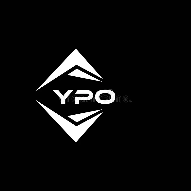 ypo
