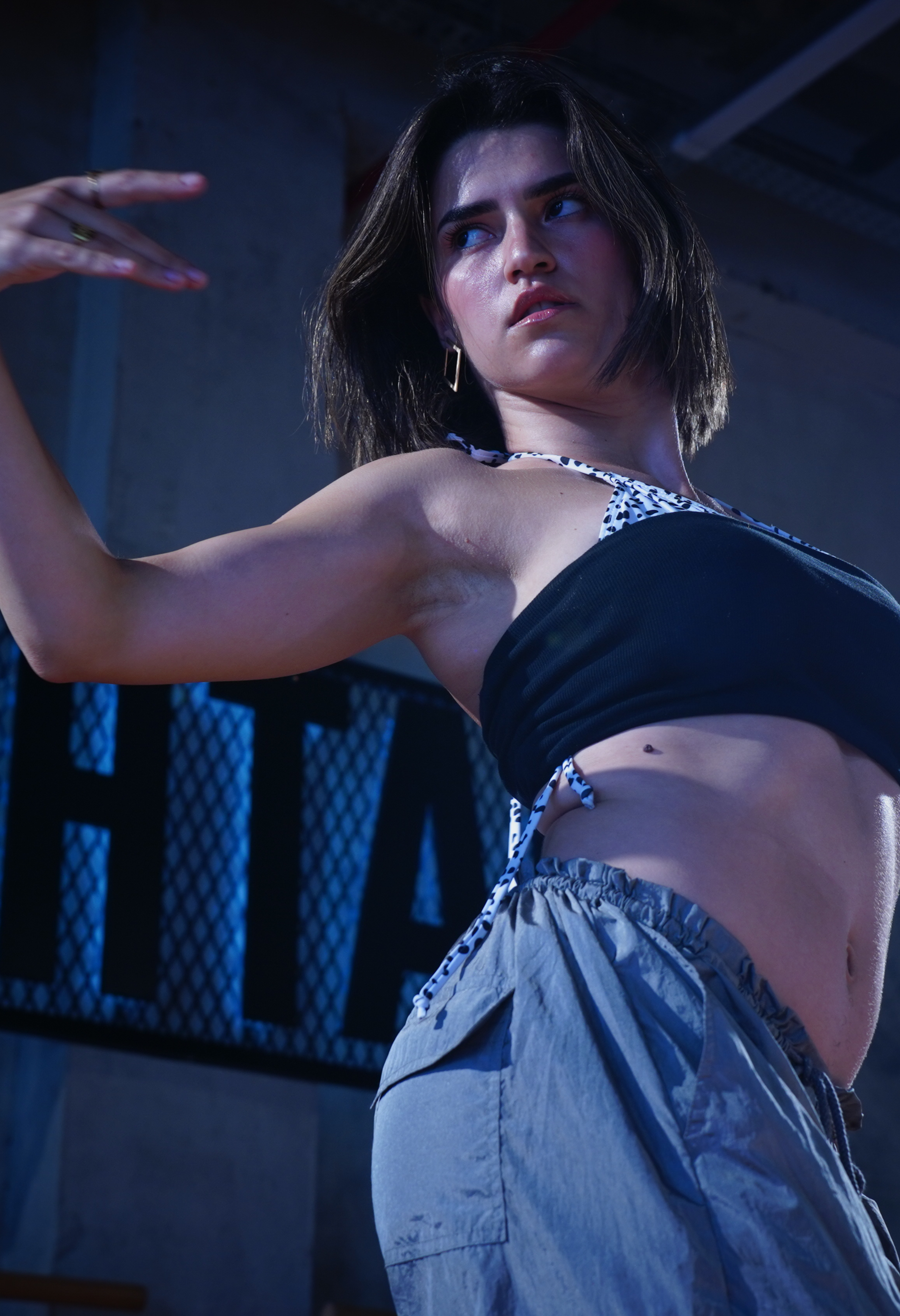 SALMA