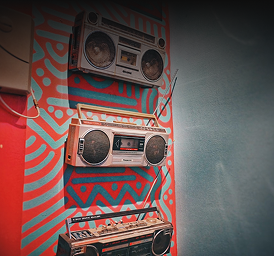 WAFCON 25 – CÉRÉMONIES D’OUVERTURES