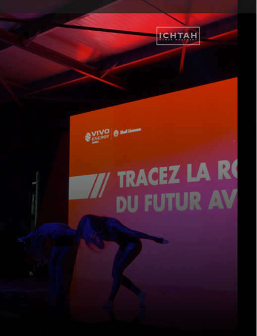 WAFCON 25 – CÉRÉMONIES D’OUVERTURES