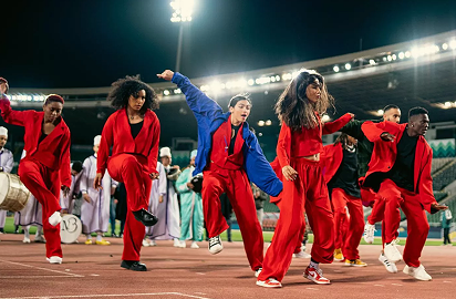 ICHTAH - Lorem ipsum dolor