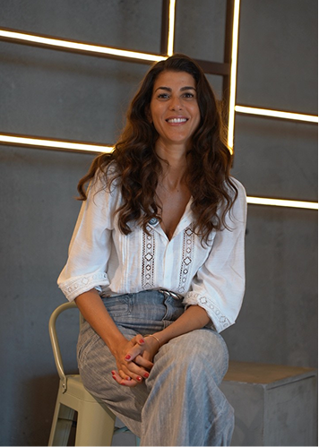 AYA EL FASSI